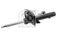 Tlumič pérování FEBI BILSTEIN 1002368