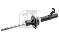Tlumič pérování FEBI BILSTEIN 1002369