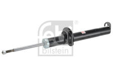 Tlumič pérování FEBI BILSTEIN 1002370