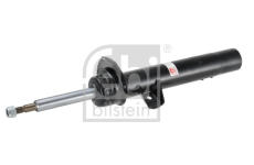 Tlumič pérování FEBI BILSTEIN 1002371