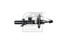 Tlmič pérovania FEBI BILSTEIN 1002372