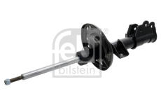 Tlumič pérování FEBI BILSTEIN 1002373