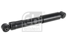 Tlumič pérování FEBI BILSTEIN 1002374