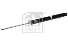 Tlumič pérování FEBI BILSTEIN 1002375
