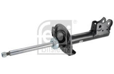 Tlmič pérovania FEBI BILSTEIN 1002376