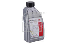 Olej, E-převodovka FEBI BILSTEIN 1002379