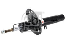 Tlumič pérování FEBI BILSTEIN 1002380