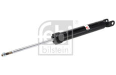 Tlumič pérování FEBI BILSTEIN 1002382