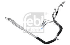 Vysoko/nízkotlakové vedenie klimatizácie FEBI BILSTEIN 1002384