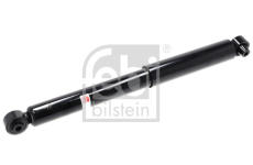 Tlumič pérování FEBI BILSTEIN 1002385