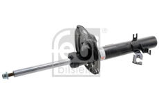 Tlmič pérovania FEBI BILSTEIN 1002388