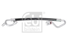 Vysokotlaké vedení, klimatizace FEBI BILSTEIN 1002389