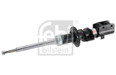 Tlumič pérování FEBI BILSTEIN 1002390