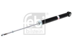 Tlumič pérování FEBI BILSTEIN 1002391
