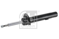 Tlumič pérování FEBI BILSTEIN 1002392