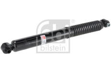 Tlumič pérování FEBI BILSTEIN 1002393