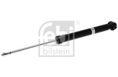 Tlumič pérování FEBI BILSTEIN 1002394