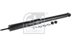 Tlumič pérování FEBI BILSTEIN 1002396