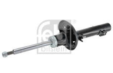Tlumič pérování FEBI BILSTEIN 1002398