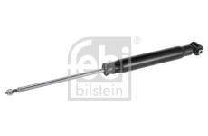 Tlumič pérování FEBI BILSTEIN 1002399