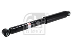 Tlumič pérování FEBI BILSTEIN 1002400