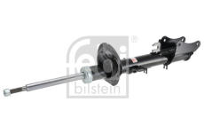 Tlumič pérování FEBI BILSTEIN 1002402