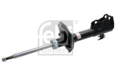 Tlumič pérování FEBI BILSTEIN 1002404