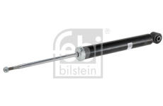 Tlumič pérování FEBI BILSTEIN 1002405