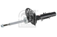 Tlumič pérování FEBI BILSTEIN 1002406