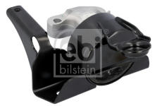 Ulożenie manuálnej prevodovky FEBI BILSTEIN 1002408