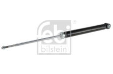 Tlumič pérování FEBI BILSTEIN 1002416