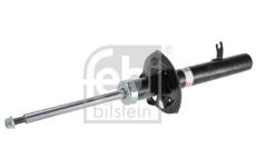 Tlumič pérování FEBI BILSTEIN 1002419