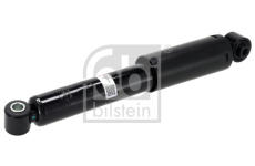 Tlumič pérování FEBI BILSTEIN 1002421