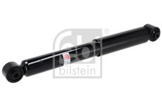 Tlumič pérování FEBI BILSTEIN 1002424