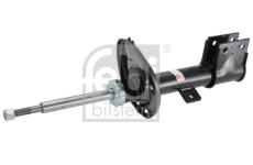 Tlmič pérovania FEBI BILSTEIN 1002429