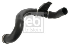 Hadica plniaceho vzduchu FEBI BILSTEIN 100242