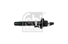 Tlumič pérování FEBI BILSTEIN 1002431