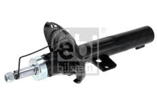 Tlumič pérování FEBI BILSTEIN 1002432