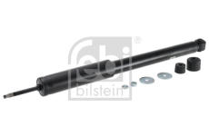 Tlumič pérování FEBI BILSTEIN 1002433