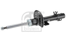 Tlumič pérování FEBI BILSTEIN 1002435