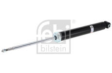Tlumič pérování FEBI BILSTEIN 1002436
