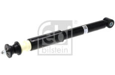 Tlumič pérování FEBI BILSTEIN 1002439