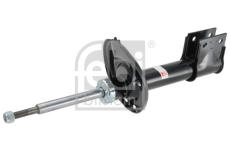 Tlumič pérování FEBI BILSTEIN 1002440