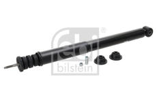 Tlumič pérování FEBI BILSTEIN 1002441
