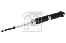 Tlumič pérování FEBI BILSTEIN 1002446