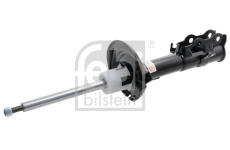 Tlumič pérování FEBI BILSTEIN 1002447