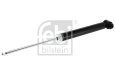 Tlumič pérování FEBI BILSTEIN 1002448