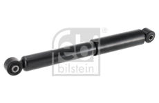 Tlumič pérování FEBI BILSTEIN 1002449