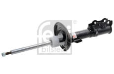 Tlumič pérování FEBI BILSTEIN 1002450