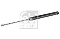 Tlumič pérování FEBI BILSTEIN 1002451